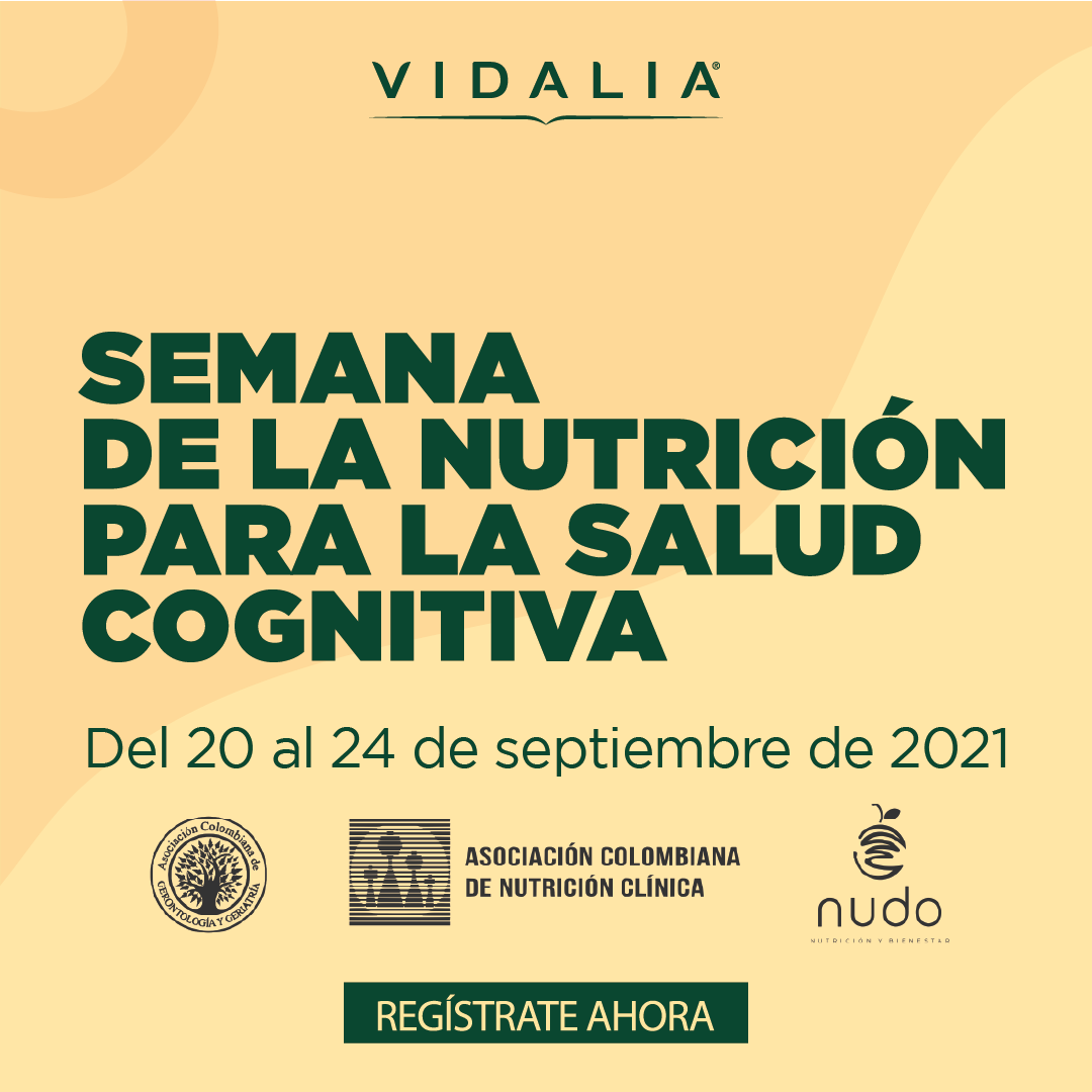 vidalia2